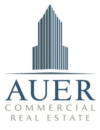 auer logo