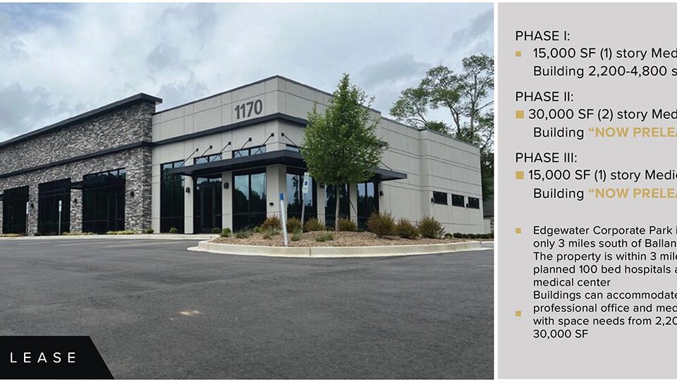 Edgewater-Medical-Office-Development-OM-5-2024.pdf