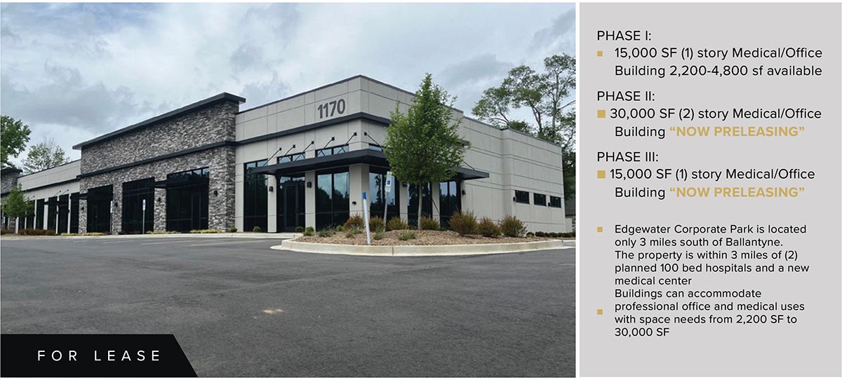 Edgewater-Medical-Office-Development-OM-5-2024.pdf